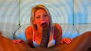 tgirlnatalie2002 thumbnail