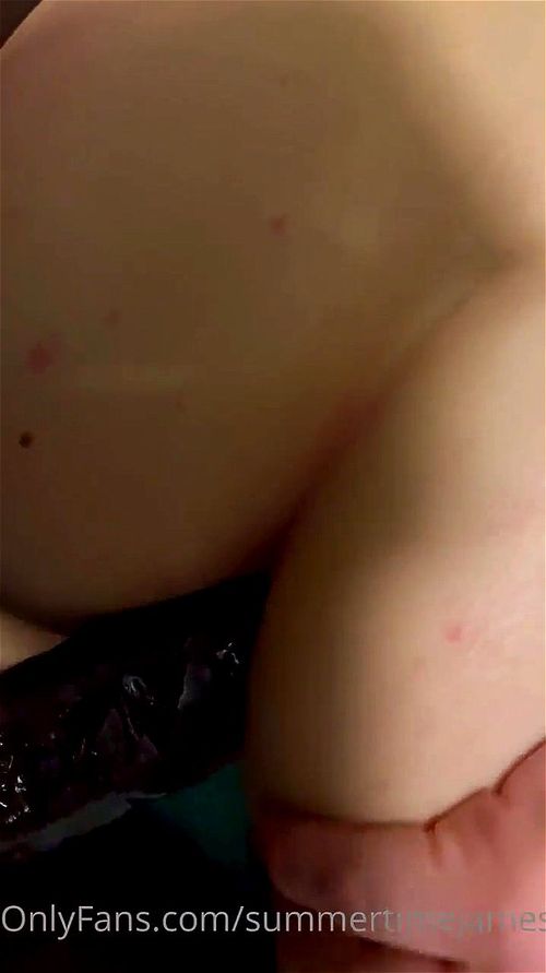 t 98 Porn - SpankBang