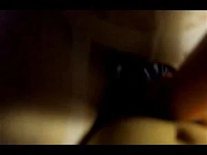 Watch from 0:02:29