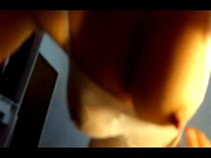 Watch from 0:03:44