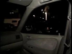 Watch from 0:02:06