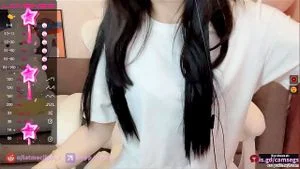 Watch from 0:05:12