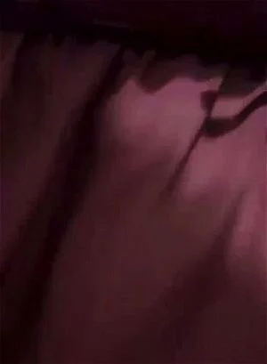 Watch from 0:02:14