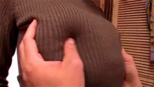 Watch from 0:05:08