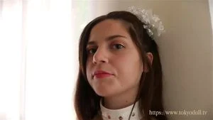 Watch from 0:07:59