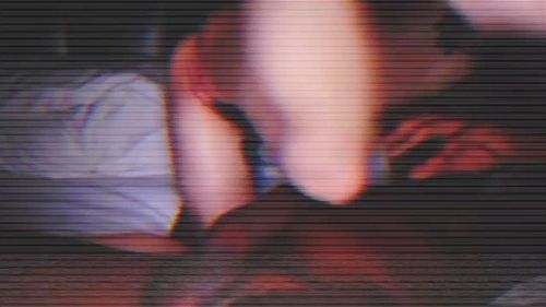 GOON GLITCH PMV XXX