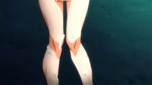 Watch from 0:01:29