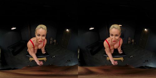 Nice femdom Video Porno - SpankBang