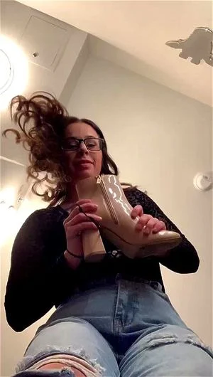 Watch from 0:02:15