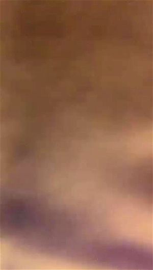 Watch from 0:02:32