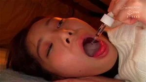 Lesbian Jav thumbnail