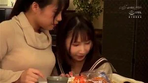 Watch from 1:52:34
