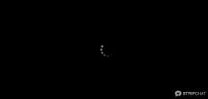 Watch from 0:01:59