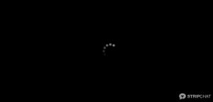 Ab 0:00:41 ansehen