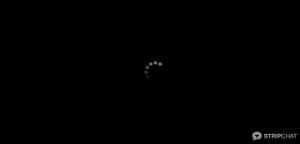 Watch from 0:00:09