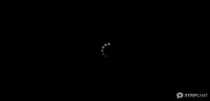 Watch from 0:01:39