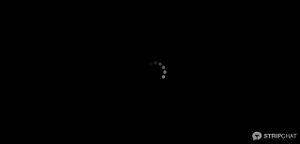 Watch from 0:00:29