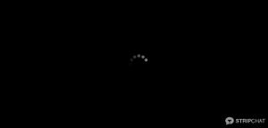 Watch from 0:01:29