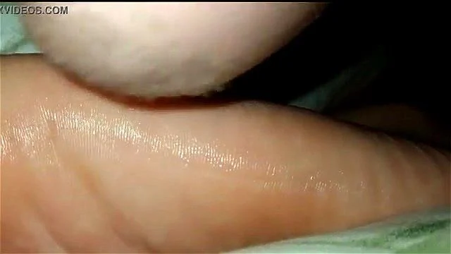 Mistress tired foot worship and massage Mistress tired foot worship and massage