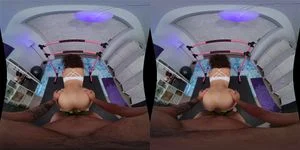 Tonton kemudian imej kecil