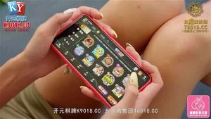 Watch from 0:26:19