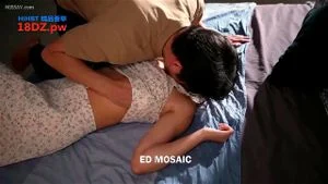 Watch from 0:03:46