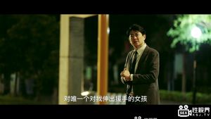 Watch from 0:27:29