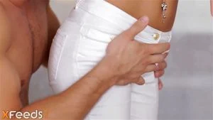 Watch from 0:01:55