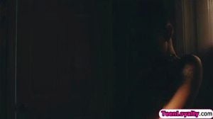 Watch from 0:01:32