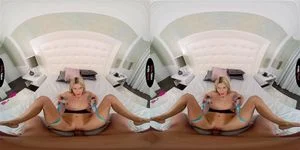 Anal VR thumbnail