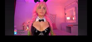 Watch from 0:02:32