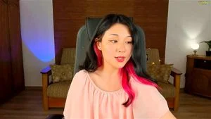 Watch from 0:09:44