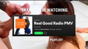 Watch from 0:04:59