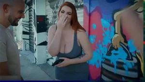 Watch from 0:01:51