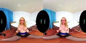 Mature VR thumbnail