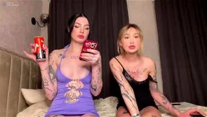 Watch from 0:19:34