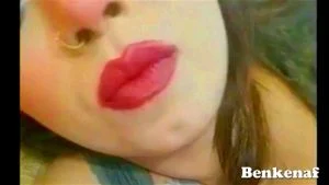 300px x 169px - Watch Pakistani actress Sheeza Butt jerk off on video call - Kiss, Big  Cock, Big Boobs Porn - SpankBang