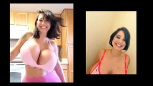 watchlater2 thumbnail