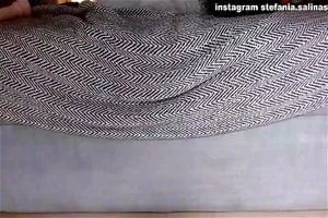 Watch from 0:08:32