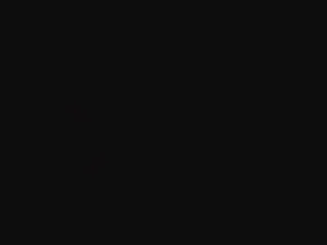 Watch from 0:02:09