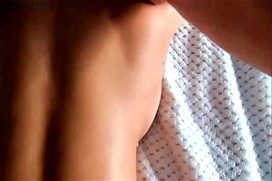 0:07:51から視聴