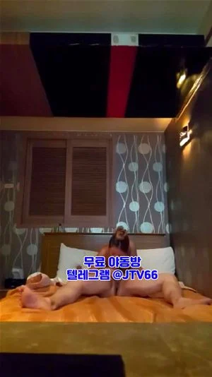 Watch from 0:01:35