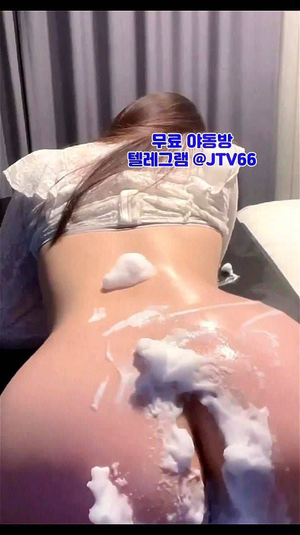 야동, 텔레그램, JTV66, 백형, 야동공장, 신부, 마조, 뒷구멍, 비공개, 트레이너, AV스눕, 동영상, korean