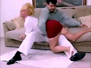 Watch from 0:00:35