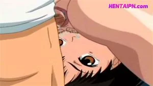 Hentai  thumbnail