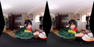 VR sex thumbnail