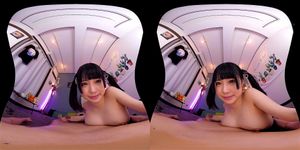 VR JAV Favorites Thumbnail