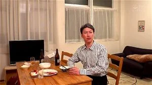 Watch from 0:12:01
