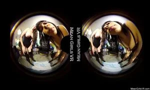 VRv Thumbnail