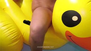Watch from 0:04:07